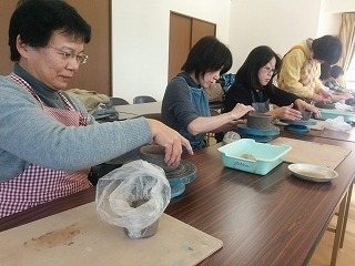 IMG_20181208_140420.jpg