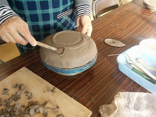 IMG_20181208_143511.jpg
