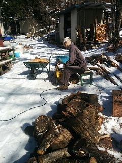 IMG_20190202_104110.jpg