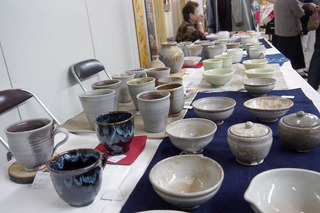 P1010816.jpg