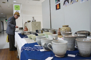 P1010818.jpg