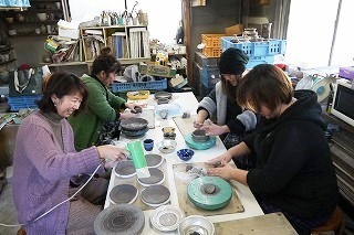 P1020363.jpg