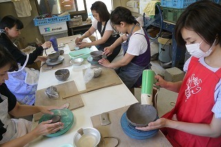 P1020507.jpg