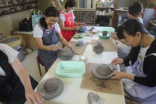 P1020509.jpg