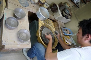 P1020523.jpg