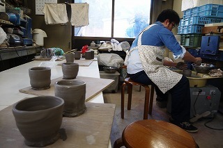 P1020546.jpg