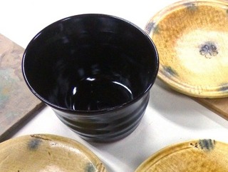 P1050012-2.jpg