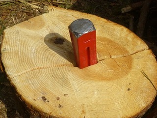 P1050032.jpg