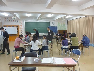 P1050410.jpg