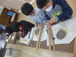 P1050411.jpg