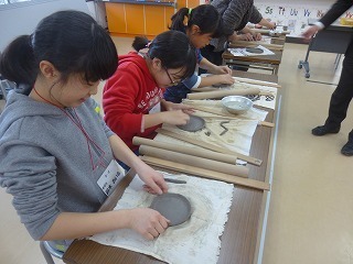 P1050412.jpg