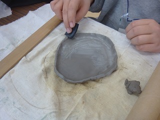 P1050416.jpg