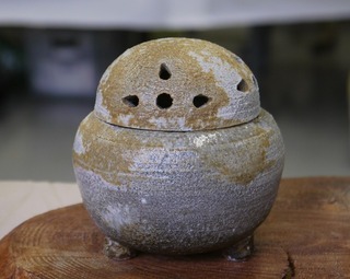 P1070487-2.jpg