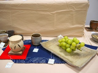P1070513-2.jpg