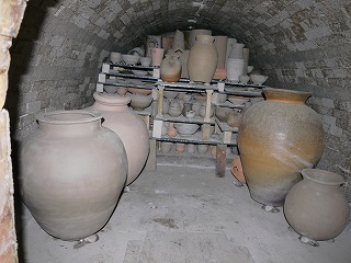 P1080386.jpg