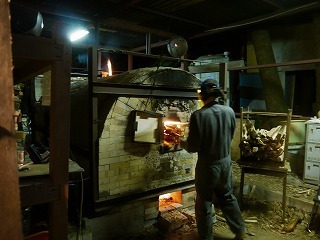 P1080431.jpg