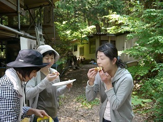 P1080671.jpg