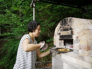 P1080835.jpg