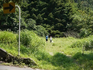 P1080979.jpg