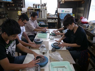 P1090073.jpg