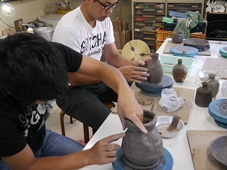 P1090081.jpg