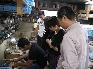 P1090085.jpg