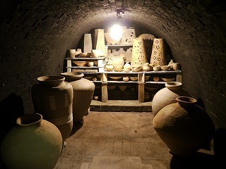 P1090262.jpg