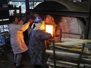 P1090347.jpg