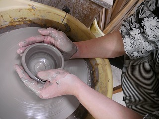 P1090568.jpg