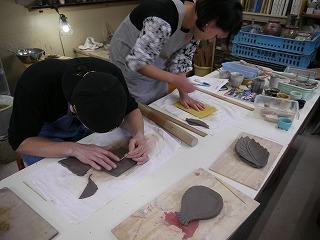 P1090573.jpg