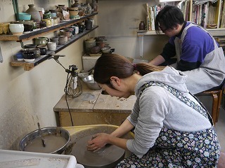P1090575.jpg