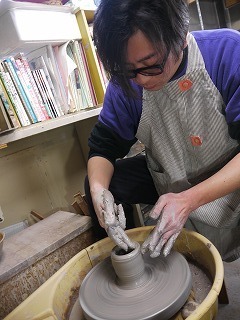 P1090581.jpg