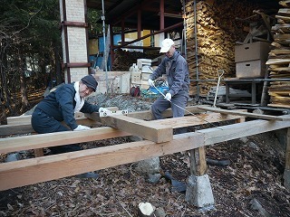 P1090620.jpg