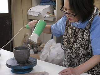 P1090702.jpg