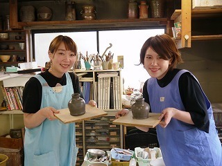 P1090728-2.jpg