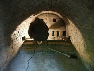 P1090735.jpg