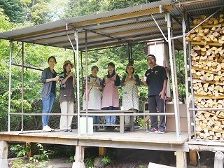 P1090773-2.jpg