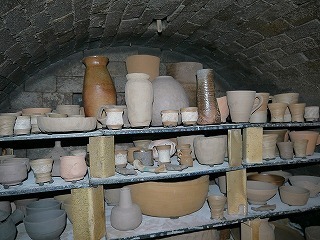 P1090786.jpg