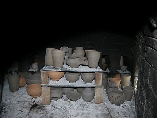 P1090797.jpg