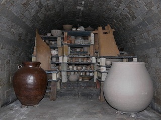P1090811.jpg