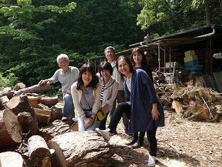 P1090832.jpg