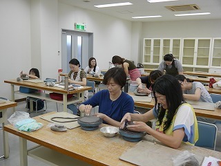 P1090897.jpg