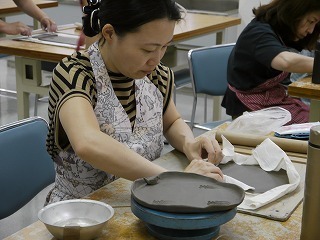 P1090901.jpg