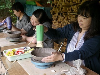 P1090913.jpg