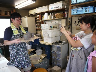 P1090943.jpg