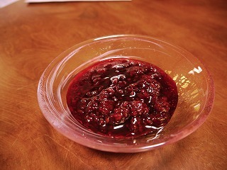 P1090953.jpg