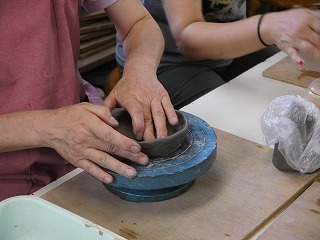 P1090991.jpg