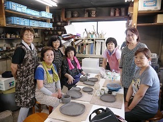 P1090996.jpg