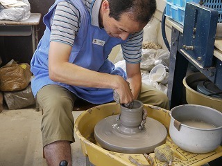 P1100001.jpg