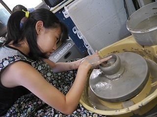 P1100005.jpg